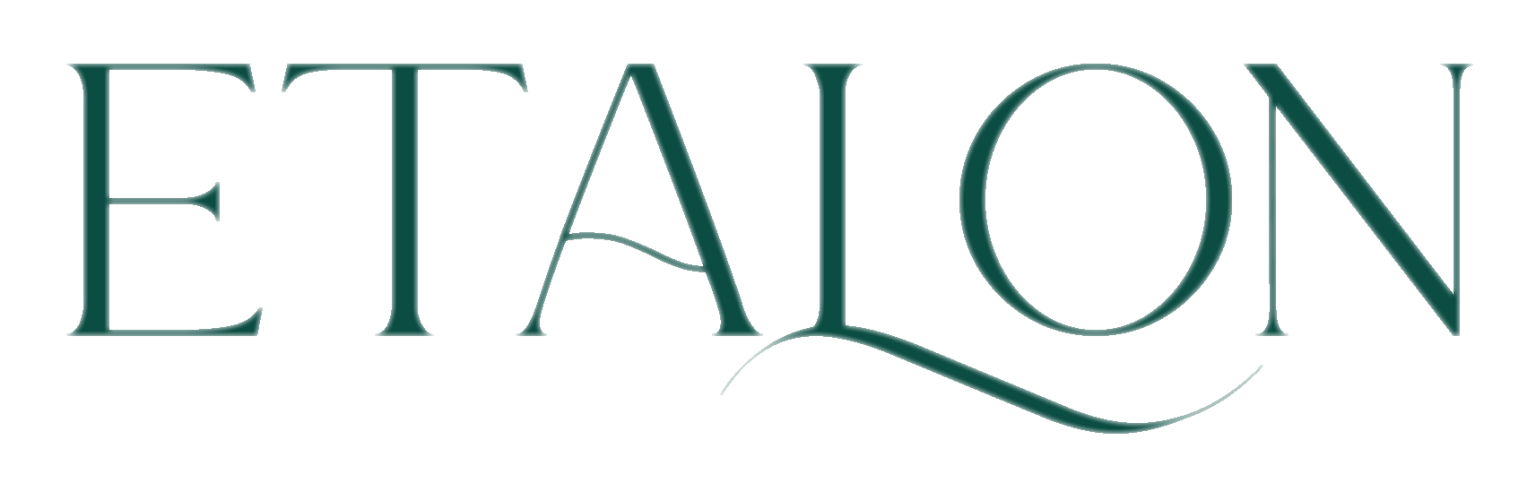 Миндальный пилинг эталон pmu еталон пмю. Миндальный пилинг эталон pmu еталон пмю. Миндальный пилинг emansi. Миндальный пилинг реклама. Миндальный пилинг эталон pmu еталон пмю.