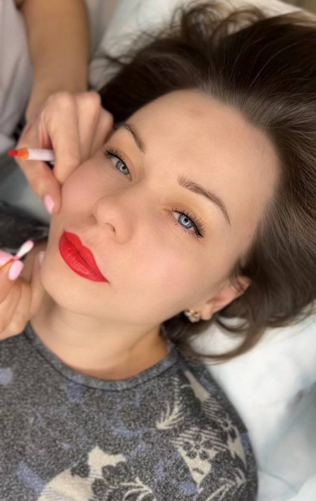 Skindex – Etalon-pmu.ru