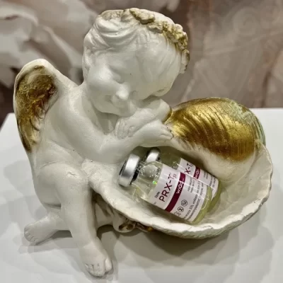 Piling prx t33 – naw-2(742-700)