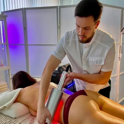 RSL скульптурирование 740-700