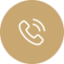 Phone icon 01 zoloto