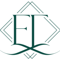 bez fona Etalon Logo_3